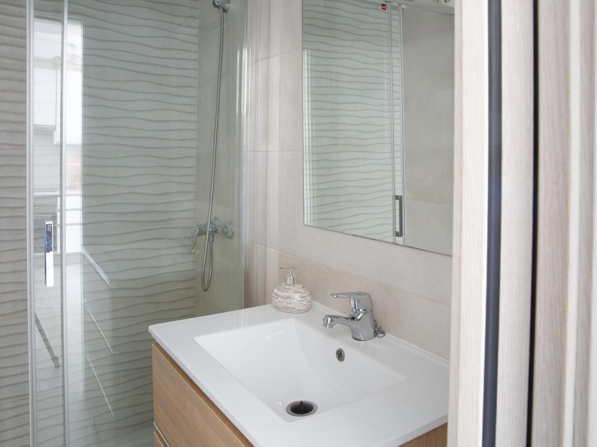 Apartamento Mar&Relax Torre Del Mar Exterior photo